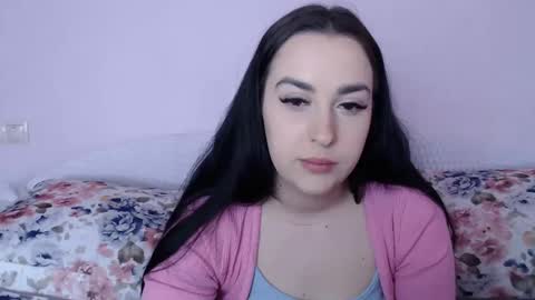 Snapshot of vitalina_freedom chatting on February 2025 11:44:02 AM Vitalina online show from February 2025 11:44:02 AM