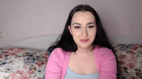 Snapshot of vitalina_freedom chatting on February 2025 05:53:01 PM Vitalina online show from February 2025 05:53:01 PM