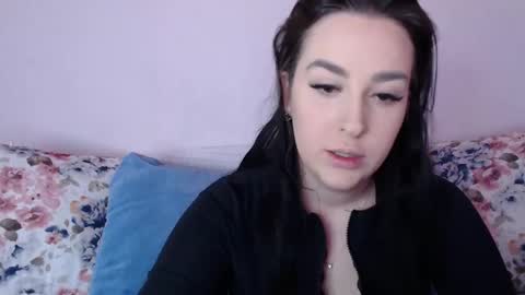 Snapshot of vitalina_freedom chatting on February 2025 12:05:02 PM Vitalina online show from February 2025 12:05:02 PM