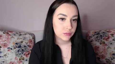 Snapshot of vitalina_freedom chatting on February 2025 03:09:01 PM Vitalina online show from February 2025 03:09:01 PM