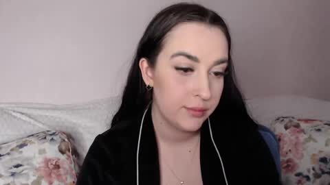 Snapshot of vitalina_freedom chatting on February 2025 06:09:02 PM Vitalina online show from February 2025 06:09:02 PM