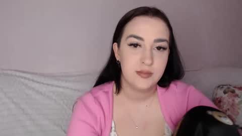 Snapshot of vitalina_freedom chatting on March 2025 01:53:02 PM Vitalina online show from March 2025 01:53:02 PM