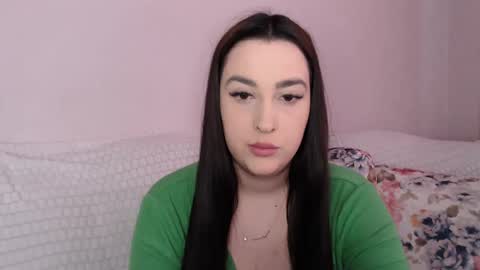 Snapshot of vitalina_freedom chatting on March 2025 01:50:02 PM Vitalina online show from March 2025 01:50:02 PM