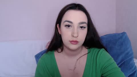 Snapshot of vitalina_freedom chatting on March 2025 11:16:01 AM Vitalina online show from March 2025 11:16:01 AM