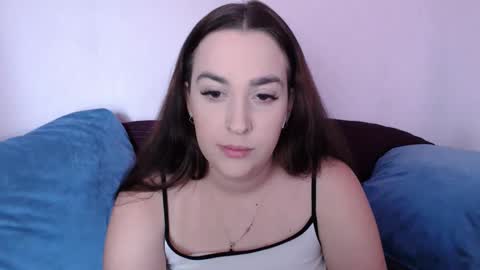 Snapshot of vitalina_freedom chatting on September 2025 11:21:01 AM Vitalina online show from September 2025 11:21:01 AM