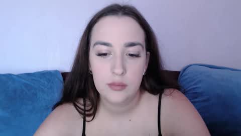 Snapshot of vitalina_freedom chatting on September 2025 08:37:02 AM Vitalina online show from September 2025 08:37:02 AM