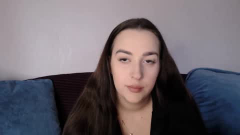 Snapshot of vitalina_freedom chatting on September 2025 12:30:01 PM Vitalina online show from September 2025 12:30:01 PM