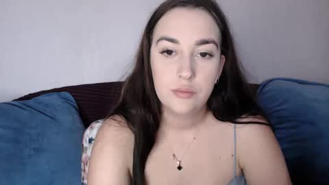 Snapshot of vitalina_freedom chatting on September 2025 08:31:02 AM Vitalina online show from September 2025 08:31:02 AM