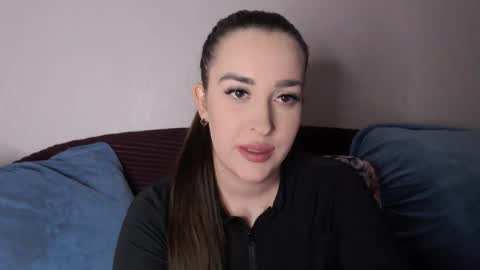 Snapshot of vitalina_freedom chatting on October 2025 04:57:02 PM Vitalina online show from October 2025 04:57:02 PM