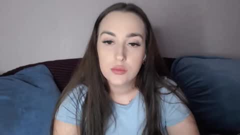 Snapshot of vitalina_freedom chatting on October 2025 04:26:02 PM Vitalina online show from October 2025 04:26:02 PM