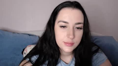 Snapshot of vitalina_freedom chatting on October 2025 01:31:01 PM Vitalina online show from October 2025 01:31:01 PM