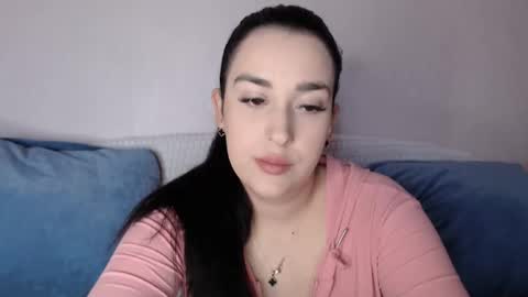 Snapshot of vitalina_freedom chatting on October 2025 10:03:01 AM Vitalina online show from October 2025 10:03:01 AM