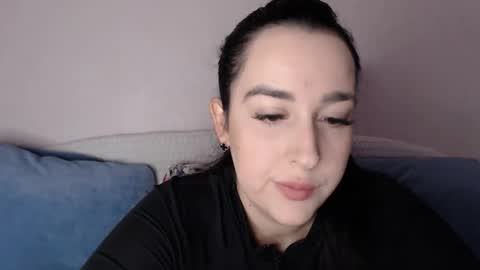 Snapshot of vitalina_freedom chatting on October 2025 08:24:02 AM Vitalina online show from October 2025 08:24:02 AM