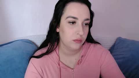 Snapshot of vitalina_freedom chatting on October 2025 11:11:01 AM Vitalina online show from October 2025 11:11:01 AM