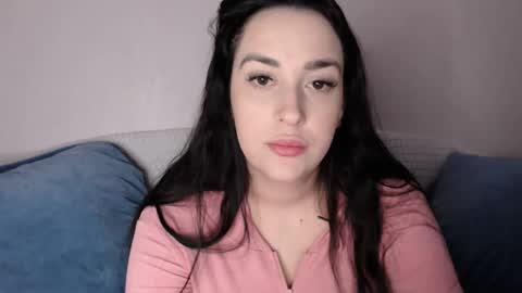 Snapshot of vitalina_freedom chatting on October 2025 08:48:01 AM Vitalina online show from October 2025 08:48:01 AM