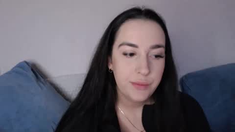 Snapshot of vitalina_freedom chatting on October 2025 11:32:02 AM Vitalina online show from October 2025 11:32:02 AM