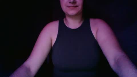 vitaminka134402 online show from June 2026 08:19:02 PM