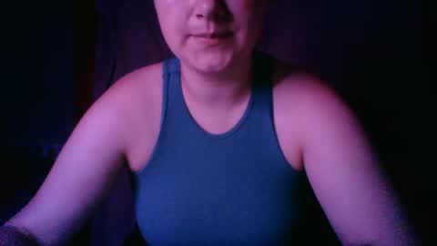 vitaminka134402 online show from June 2026 08:21:01 PM