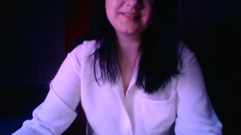 vitaminka134402 online show from July 2026 08:13:01 PM