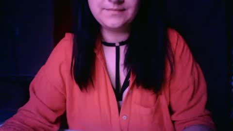 vitaminka134402 online show from July 2026 09:02:01 PM