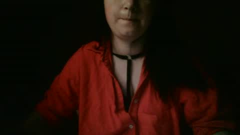 vitaminka134402 online show from August 2026 09:28:01 PM