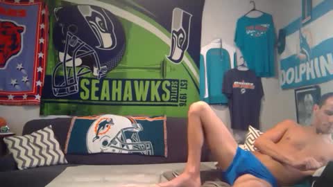 Snapshot of vitamnd93 chatting on September 2025 05:02:02 PM vitamnd93 online show from September 2025 05:02:02 PM