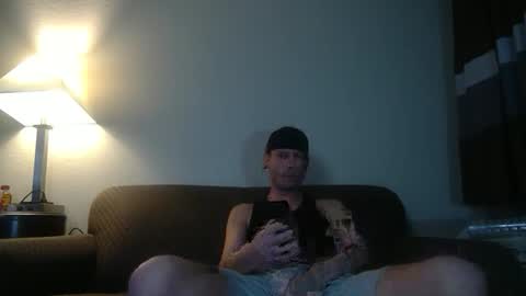 vitamnd93 online show from December 2025 07:36:02 AM