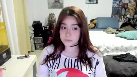 Vit a Viper online show from December 2024 09:40:01 PM