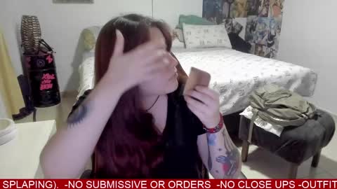 Vit a Viper online show from January 2025 10:44:02 PM