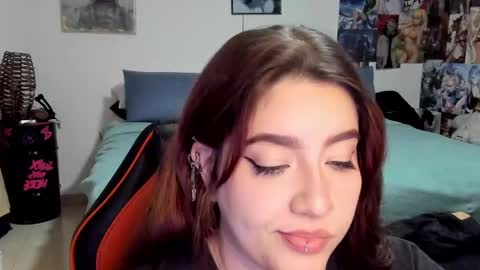 Vit a Viper online show from January 2025 10:06:01 PM