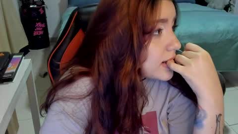 Vit a Viper online show from January 2025 10:53:02 PM