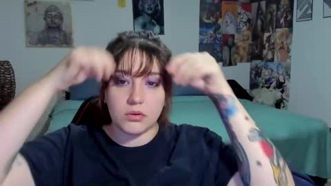 Vit a Viper online show from January 2025 09:14:02 PM