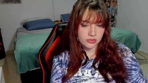 Vit a Viper online show from February 2025 11:27:01 PM