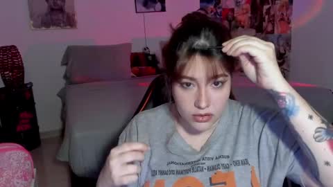 Vit a Viper online show from February 2025 09:40:01 PM