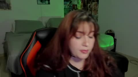 Vit a Viper online show from February 2025 10:40:01 PM