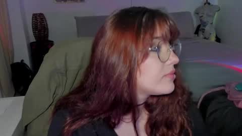 Vit a Viper online show from February 2025 11:44:01 PM