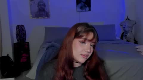 Vit a Viper online show from February 2025 11:04:02 PM