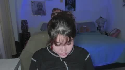 Vit a Viper online show from February 2025 08:47:01 PM