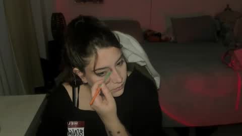 Vit a Viper online show from February 2025 12:14:01 AM