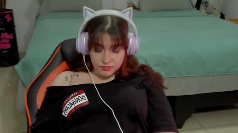 Vit a Viper online show from February 2025 12:36:02 AM