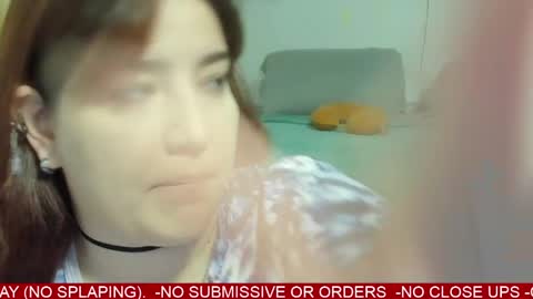 Vit a Viper online show from March 2025 08:32:02 PM