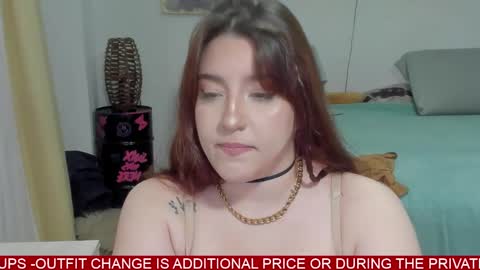 Vit a Viper online show from March 2025 09:20:01 PM