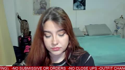 Vit a Viper online show from March 2025 07:49:01 PM