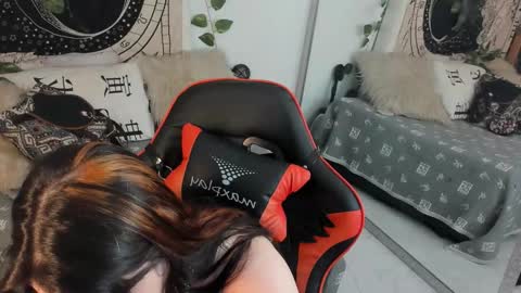 Vit a Viper online show from September 2025 08:10:01 PM