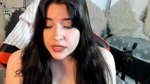 Vit a Viper online show from October 2025 09:55:02 PM