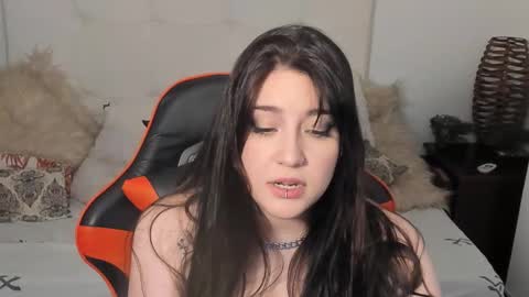 Vit a Viper online show from November 2025 09:02:01 PM