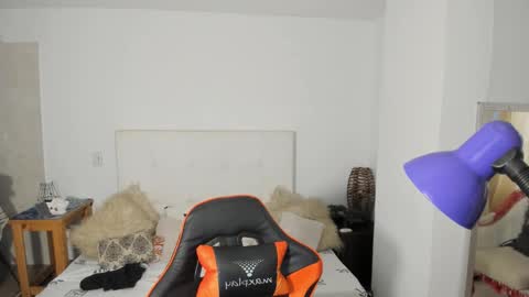 Vit a Viper online show from November 2025 09:27:01 PM