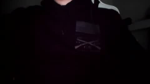 vitder323 online show from January 2026 11:59:02 AM