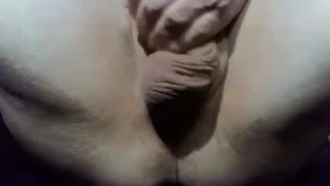 Marie online show from December 2024 07:39:02 AM