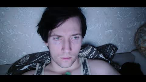 vitiligoboyy online show from November 2025 04:00:02 AM